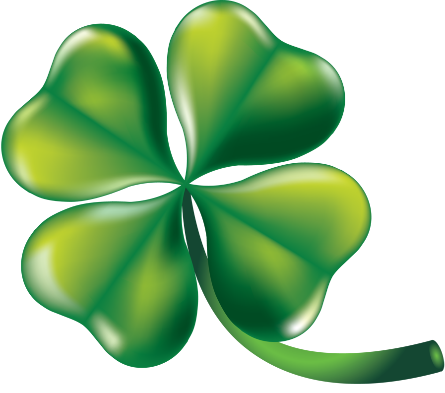 Clover PNG