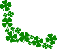 Clover PNG