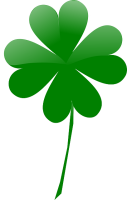 Clover PNG