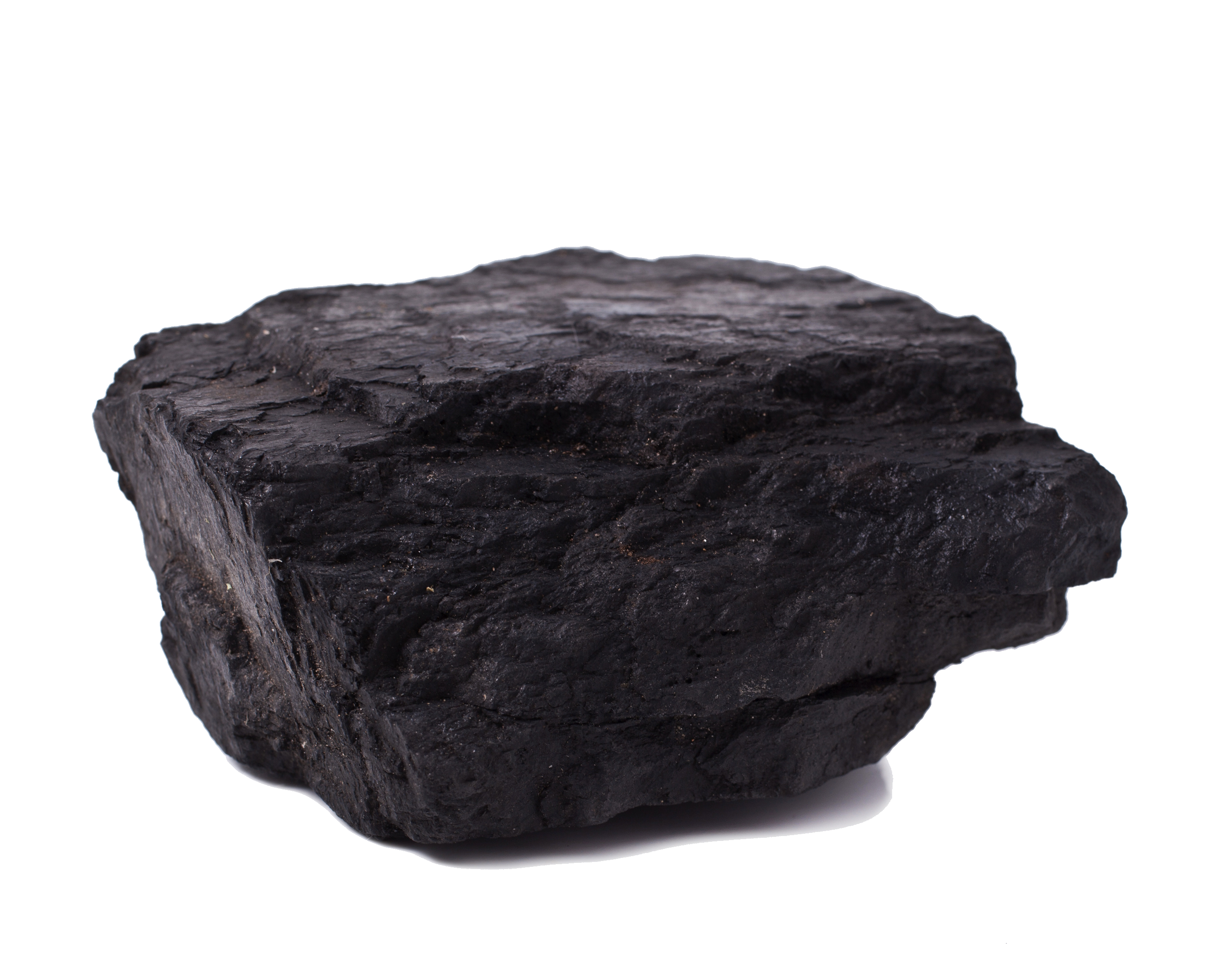 coal PNG