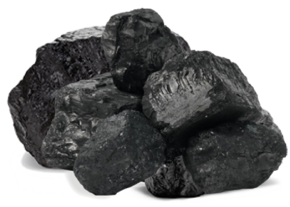 Coal