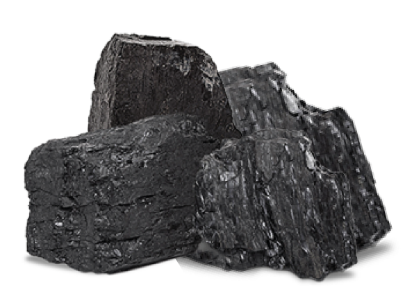 Coal PNG image free Download 