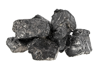 coal PNG