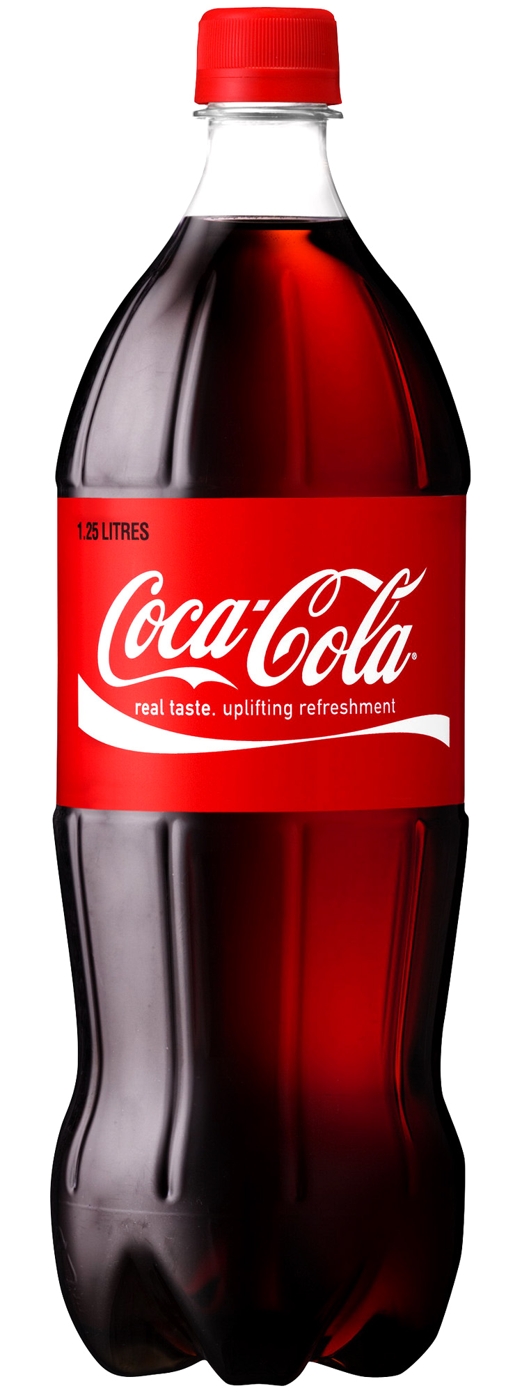 coca-cola-bottle-png-image