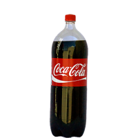 Кока-кола бутылка PNG фото