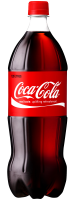 Кока-кола PNG фото Coca Cola