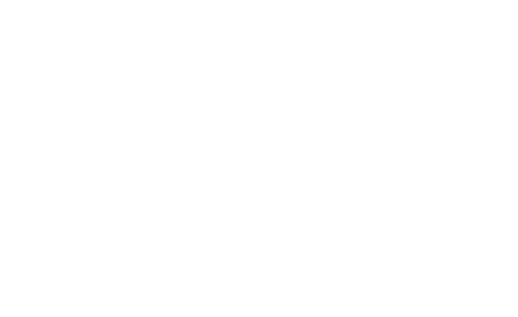 Coca Cola logo PNG images free download