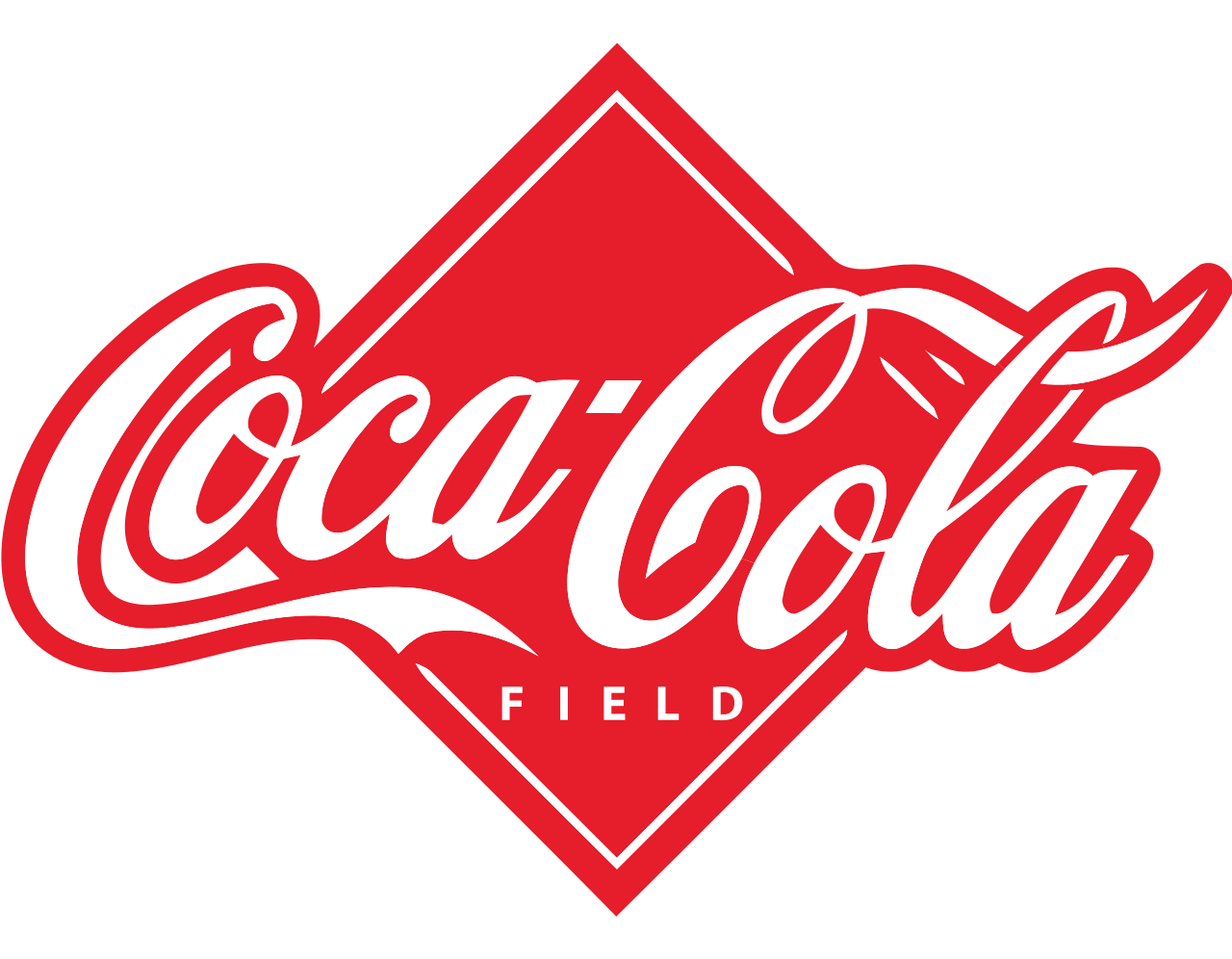 Download Coca Cola Logo PNG Image for Free