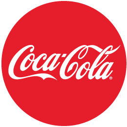acheter action coca-cola