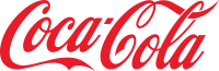 Кока-кола логотип PNG