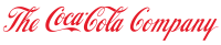 Кока-кола логотип PNG