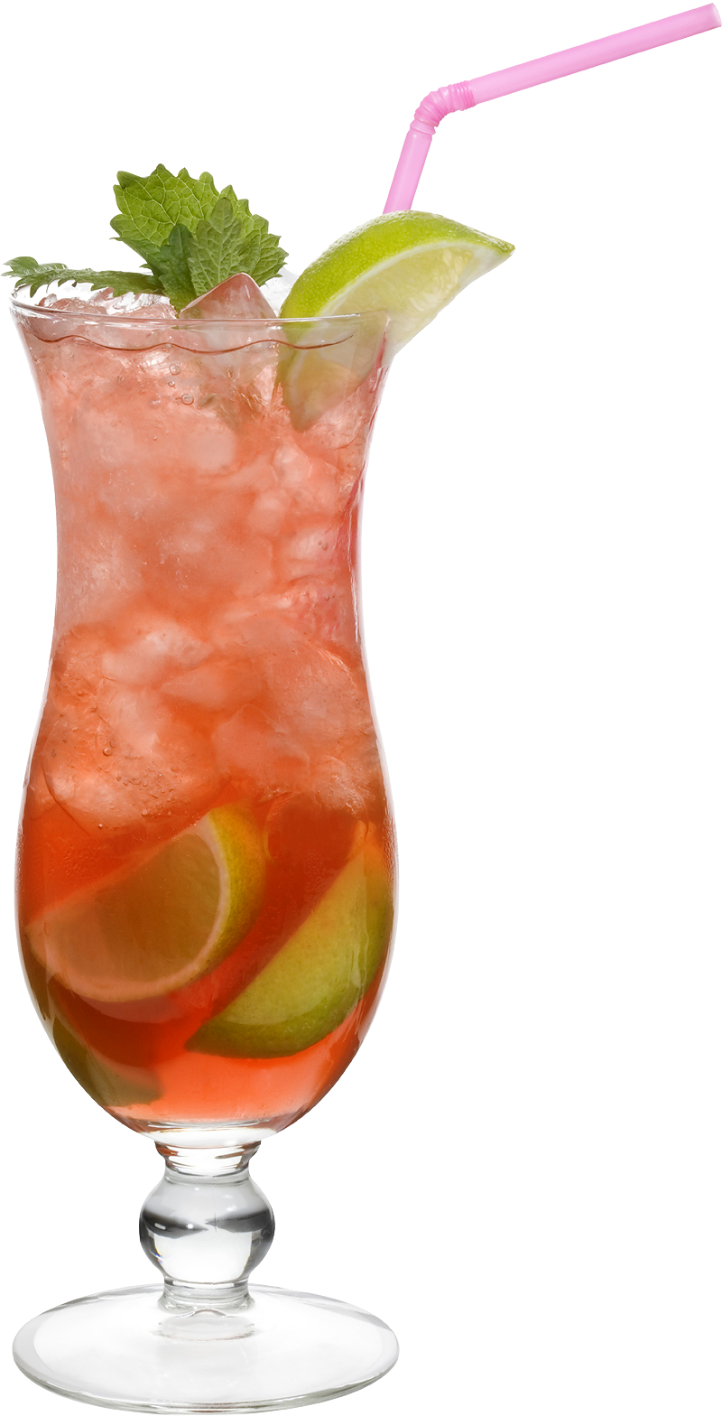 Cocktail Png 