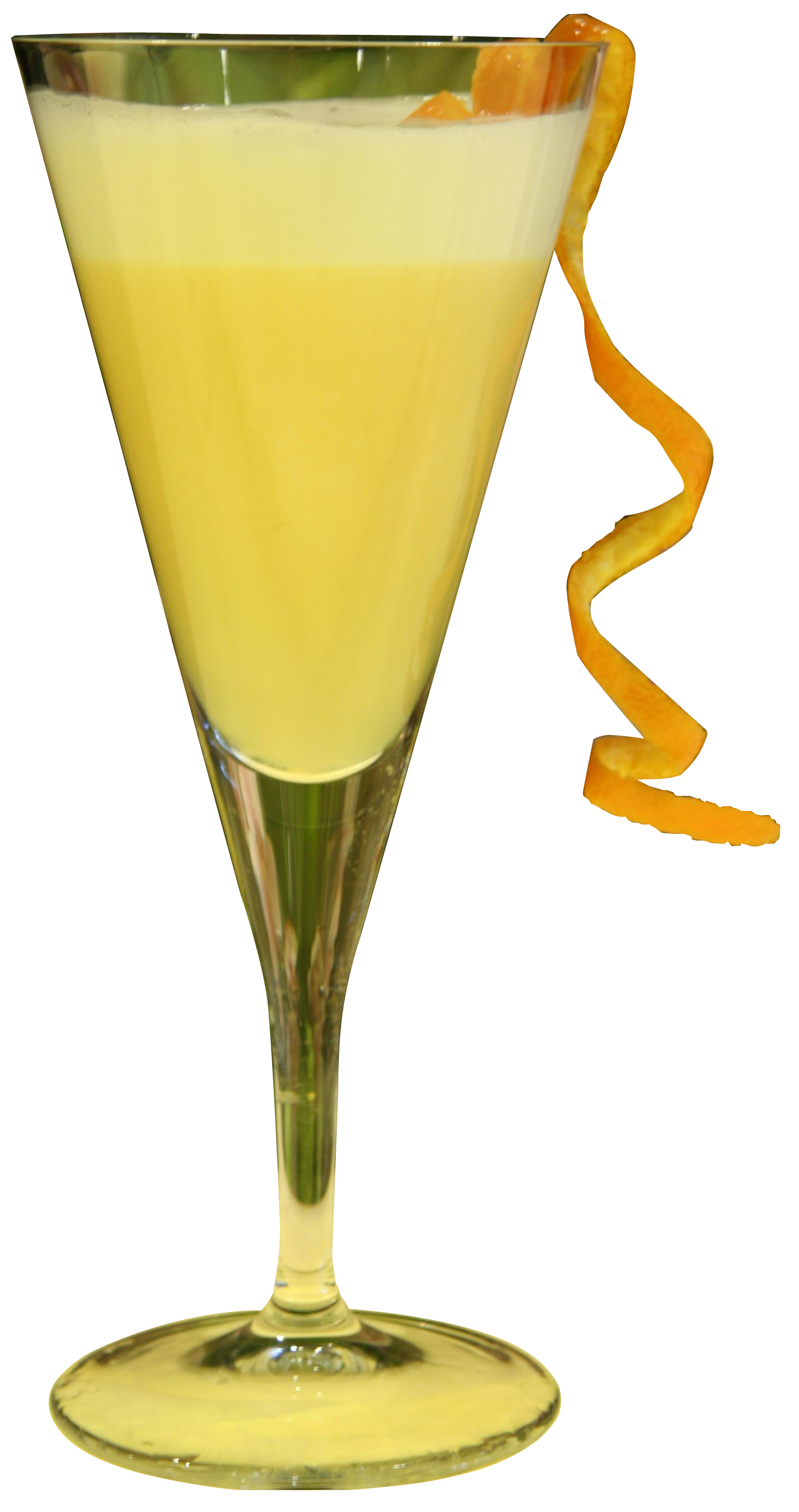 Cocktail Png 