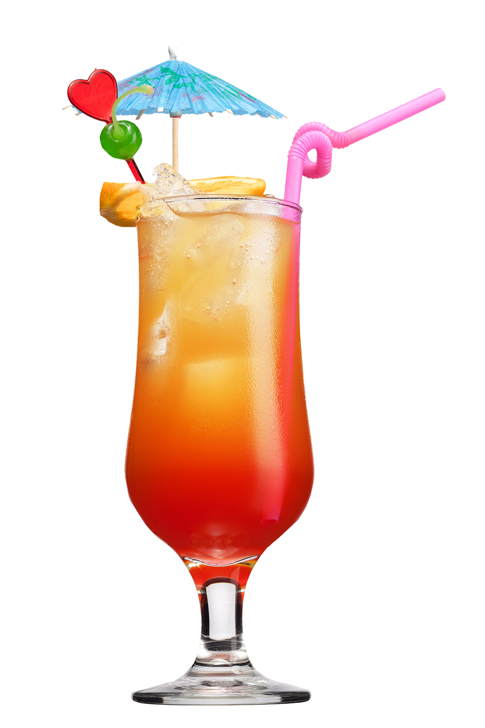 cocktail_PNG31.png