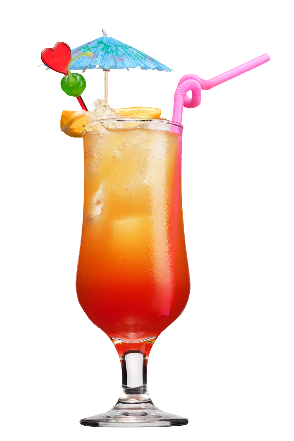 Cocktail PNG