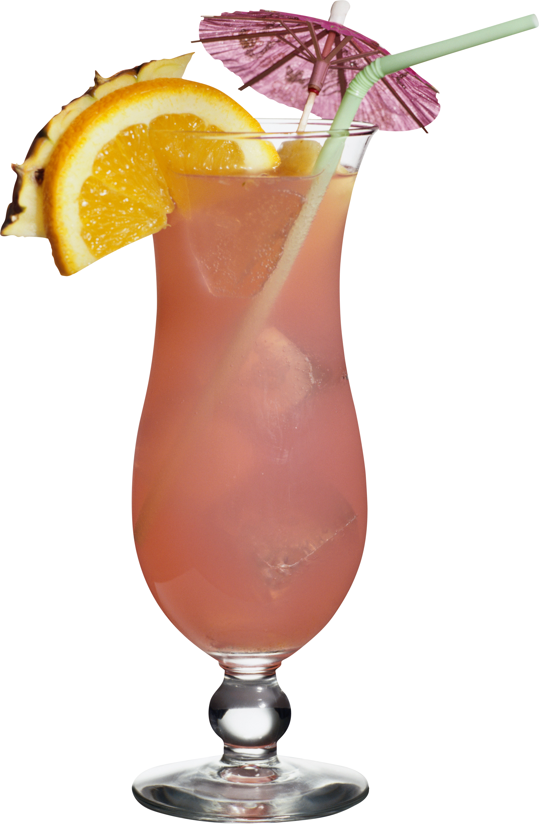 Raspberry Shrub Cocktail - What Should I Make For