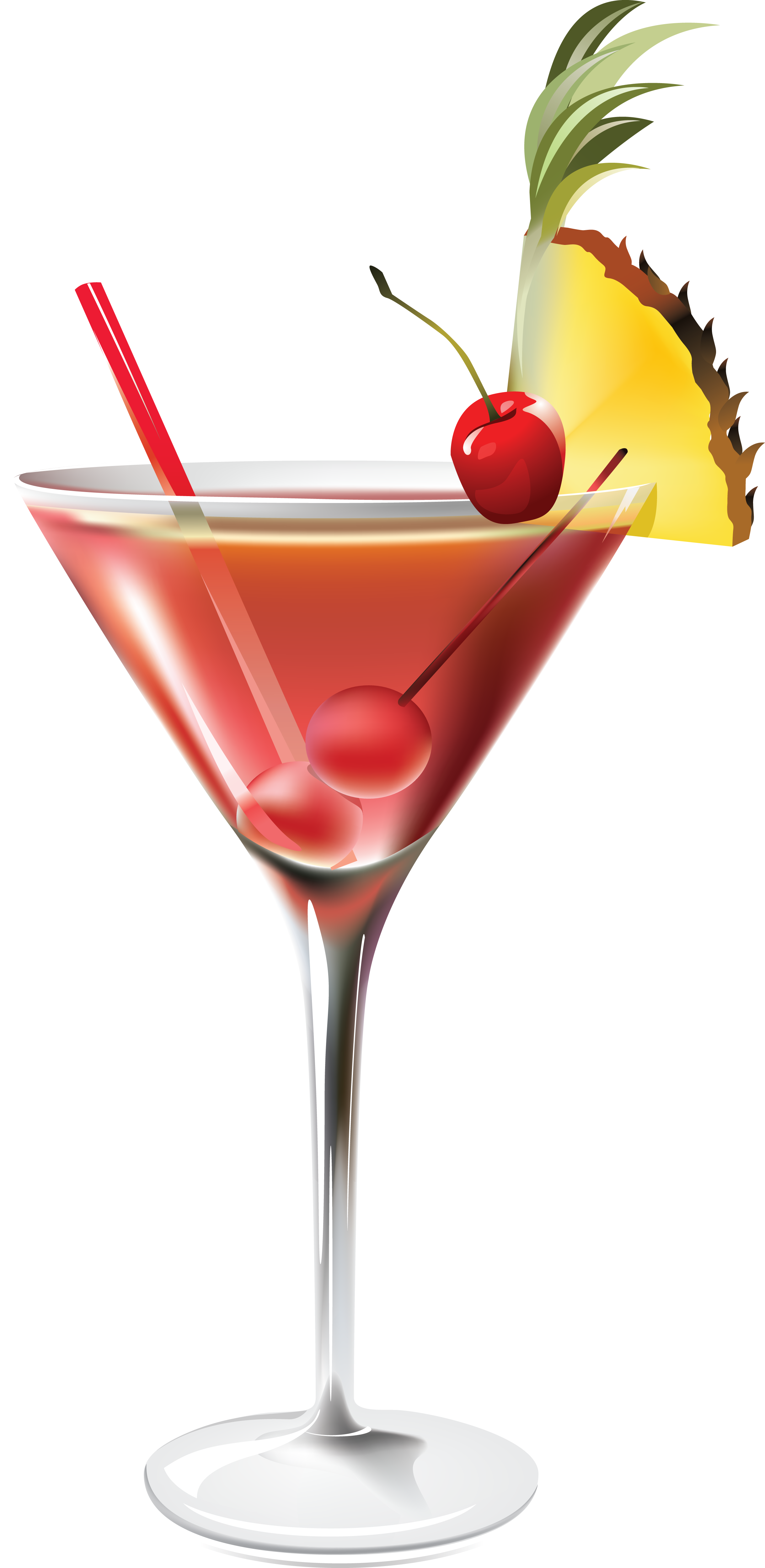 Cocktail Png