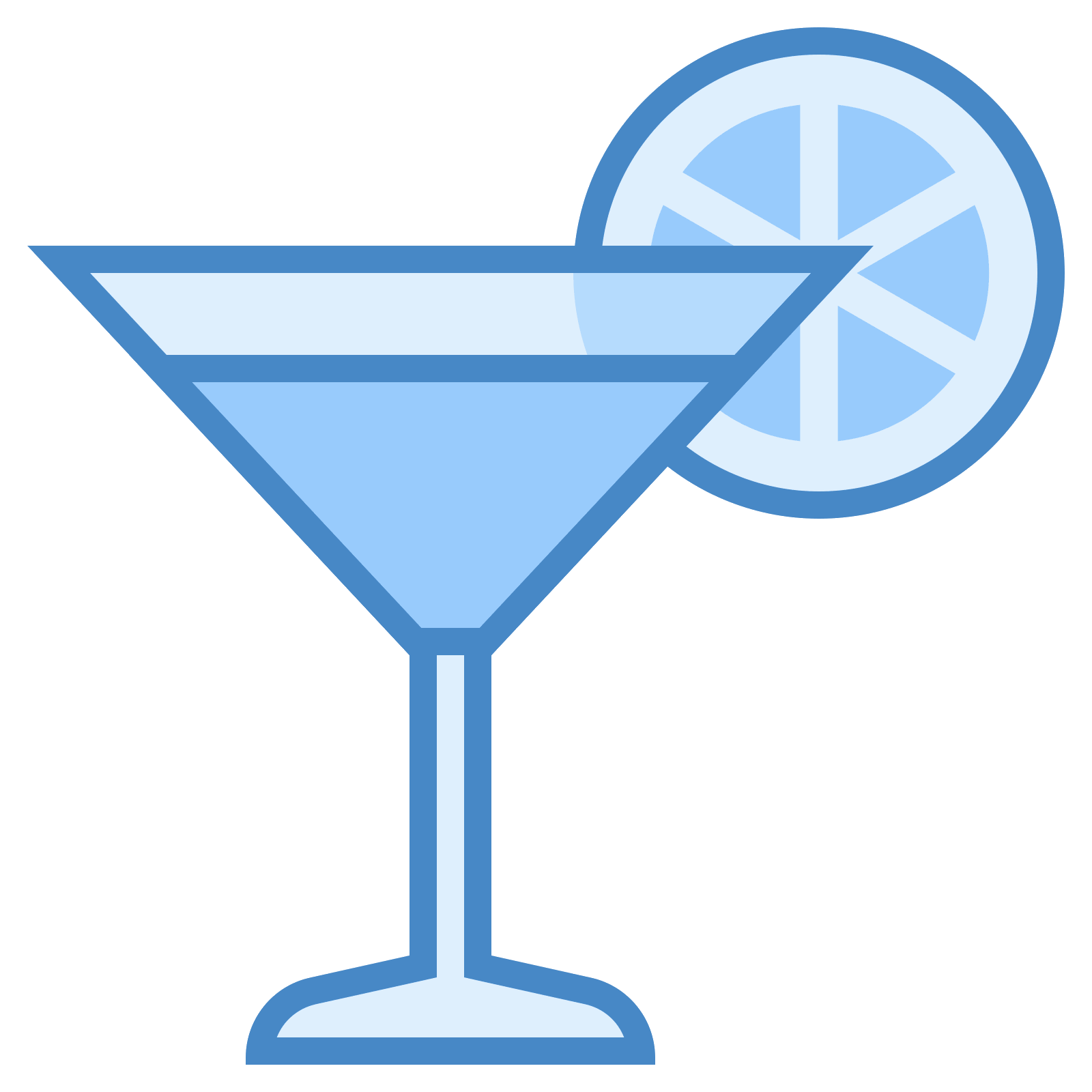 Bar png. Коктейль иконка. Коктейль символ. Знак коктейля. Коктейль пиктограмма.