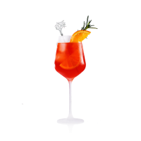 Cocktail PNG
