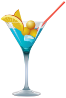 Cocktail PNG