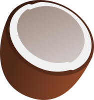 Coco PNG