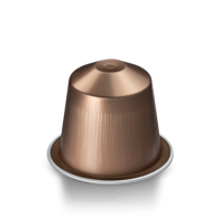 Coffee capsules PNG