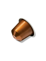 Coffee capsules PNG picture