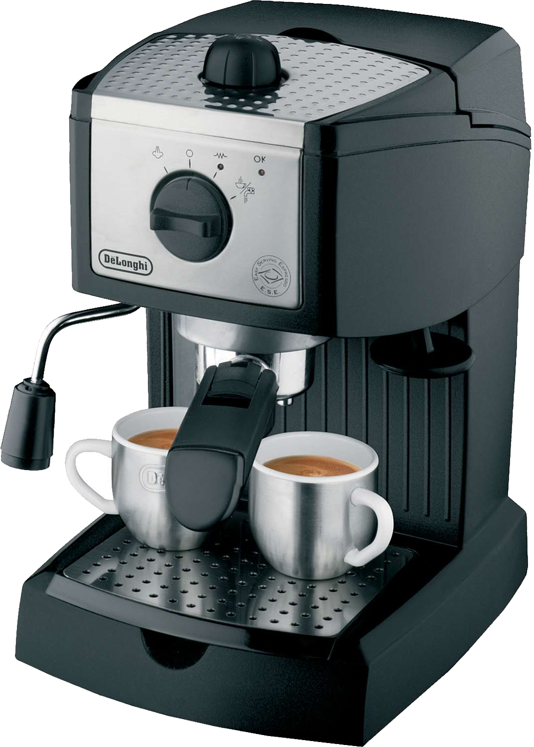 machines a café professionnelles