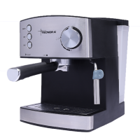 Coffee machine PNG