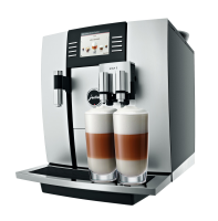 Maquina de cafe PNG
