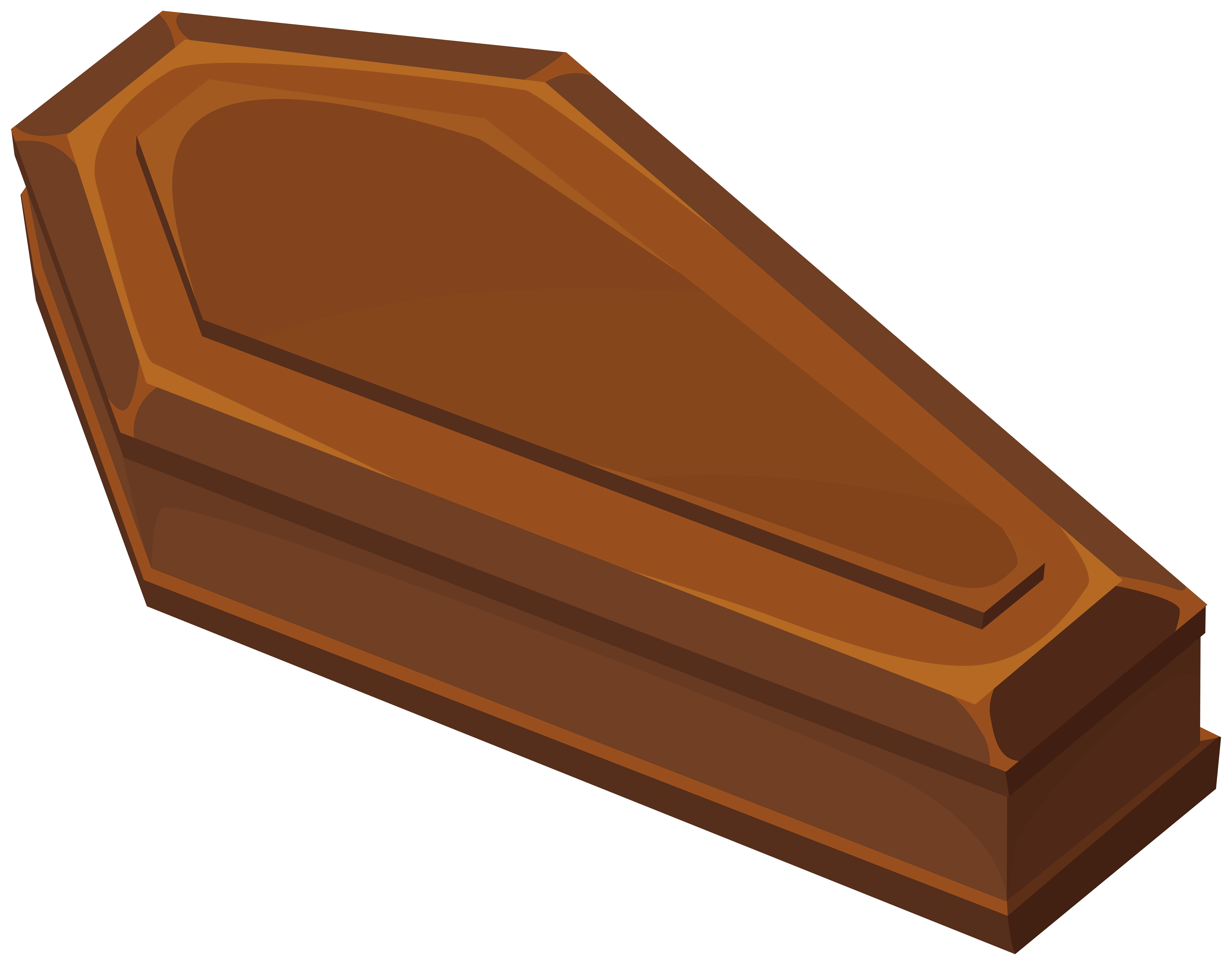 Coffin download. Мультяшный гроб. Гроб без фона. Гроб на белом фоне. Гробик без фона.