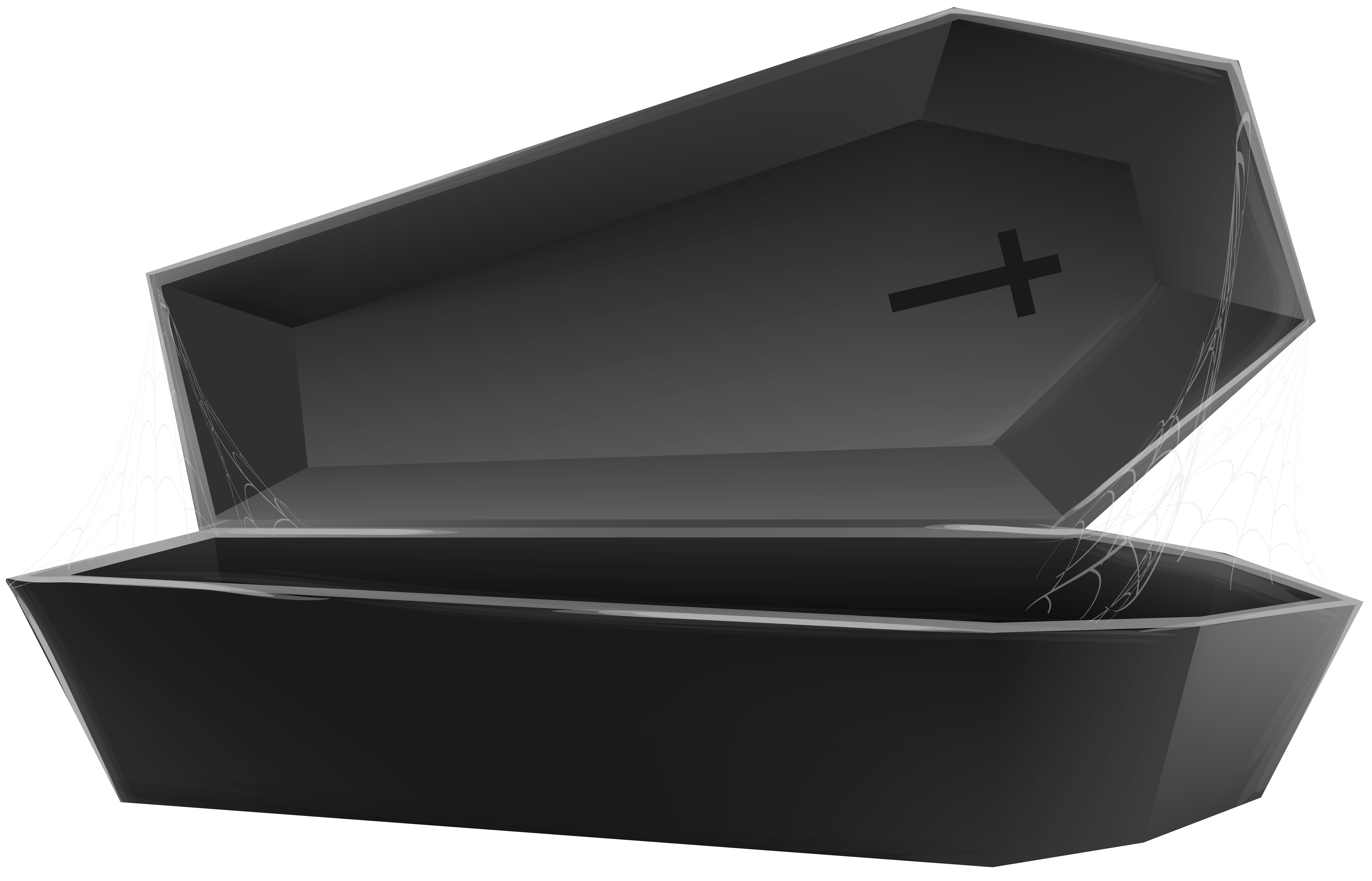Coffin download. Коффин гроб. Гроб с открытой крышкой. Открытый гроб сбоку. Гроб на прозрачном фоне.