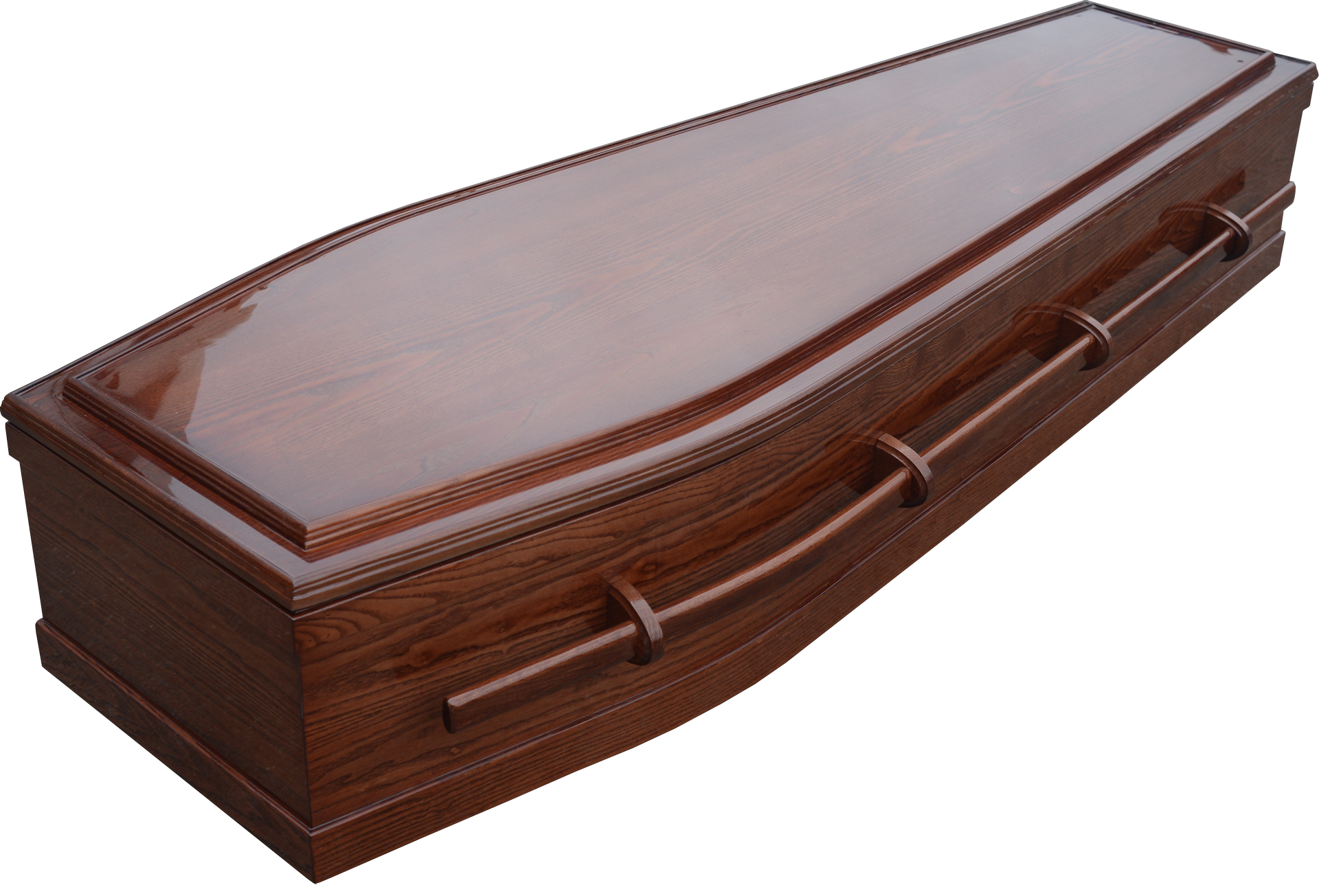 Coffin s. Гроб. Гроб дешевый. Самый дешевый гроб. Красивые деревянные гробы.
