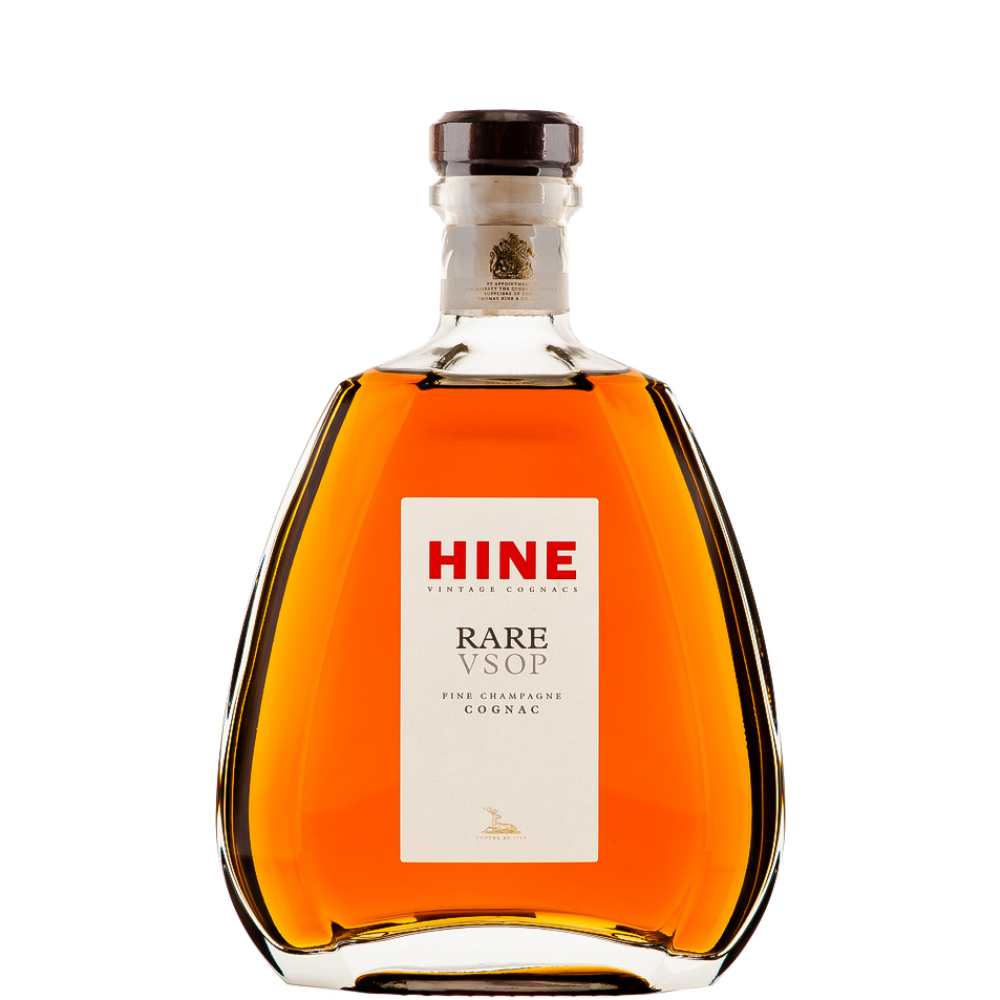 cognac-bottle-png