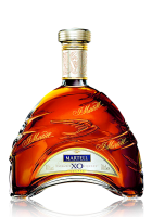 Cognac PNG