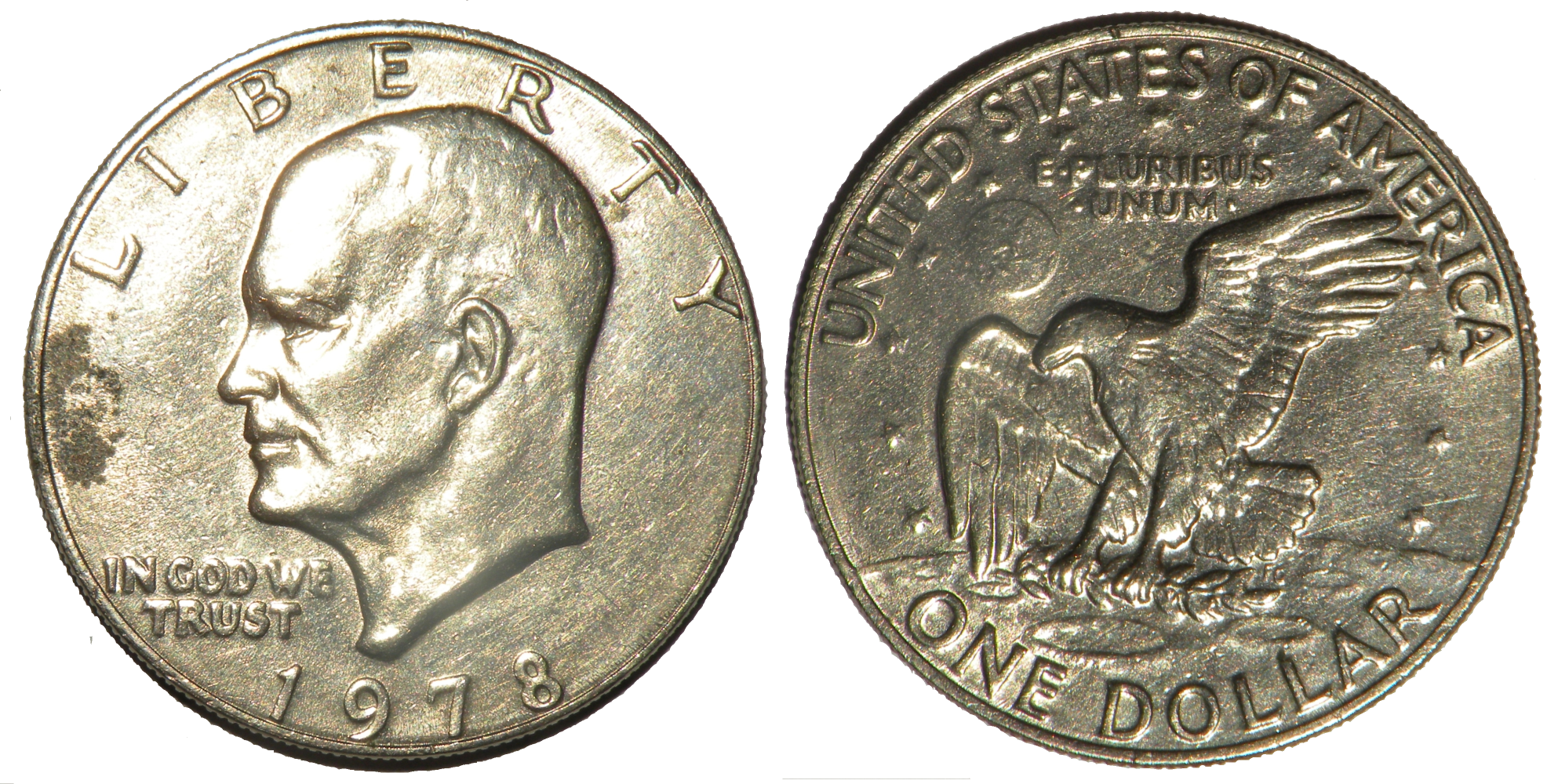 Монеты PNG фото