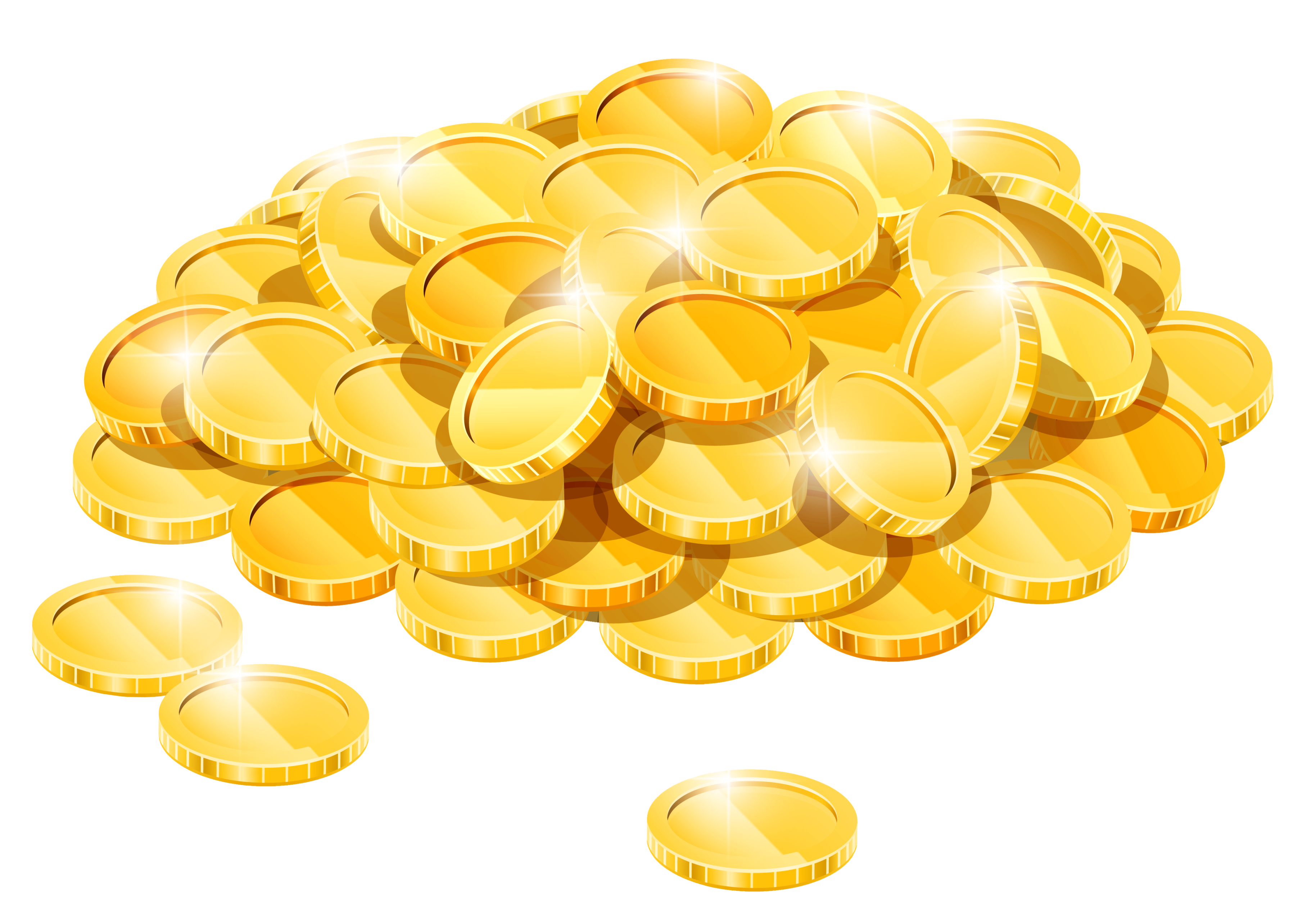 coin_PNG36893.png