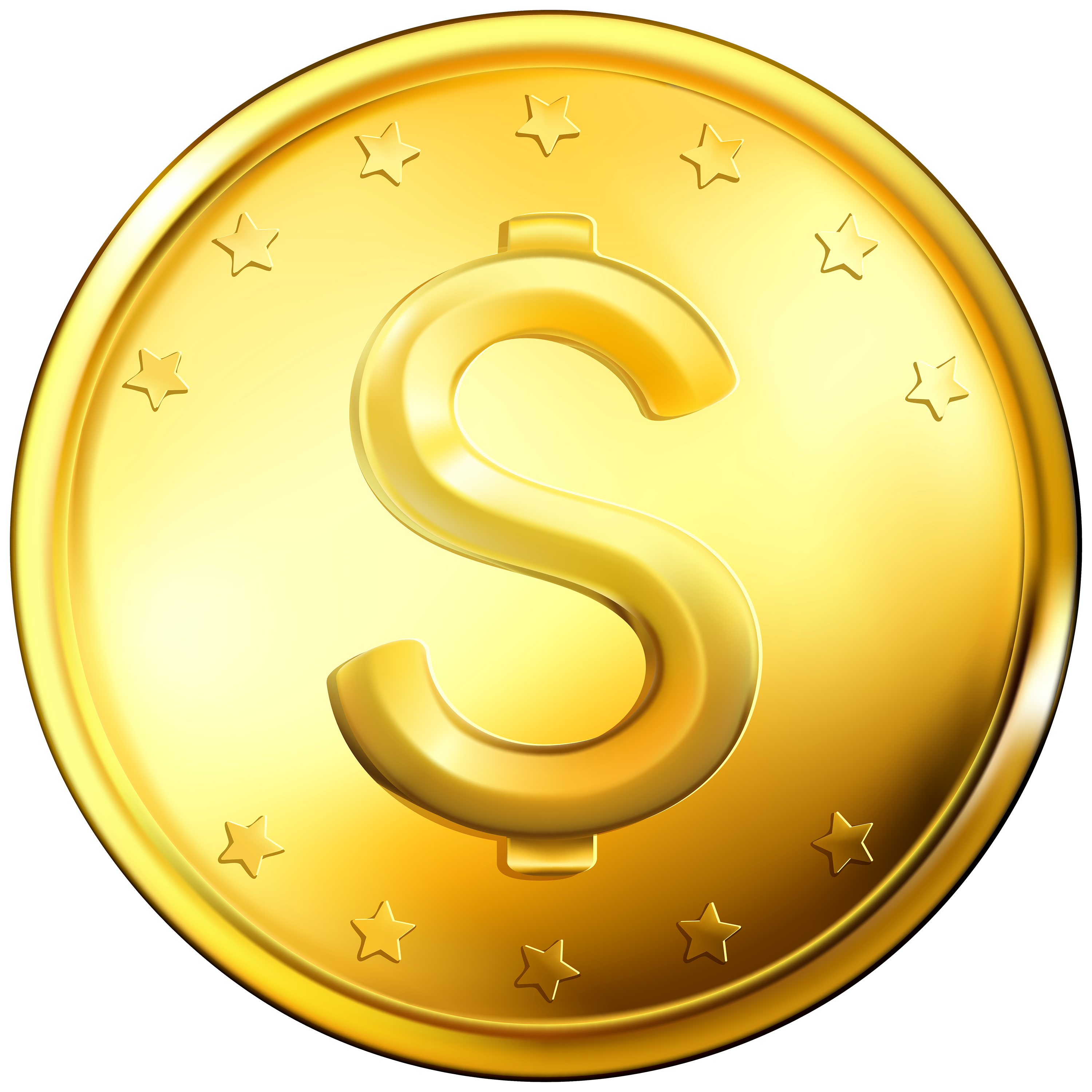 Coins Clipart Sprite Coin Sprite Sheet Png Transparent Png Vhv Images