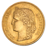 Coin PNG image