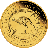 Монета PNG фото