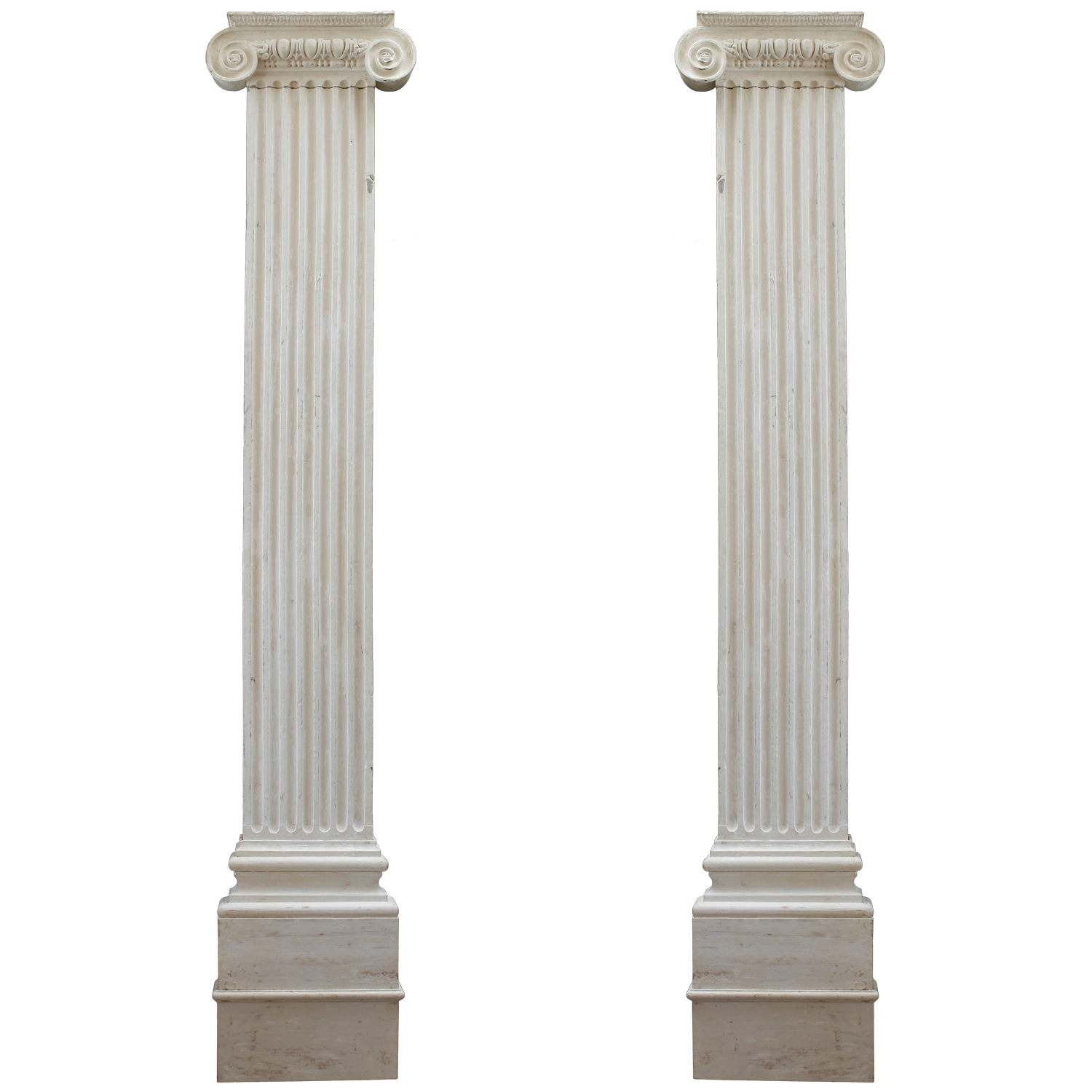 Column PNG