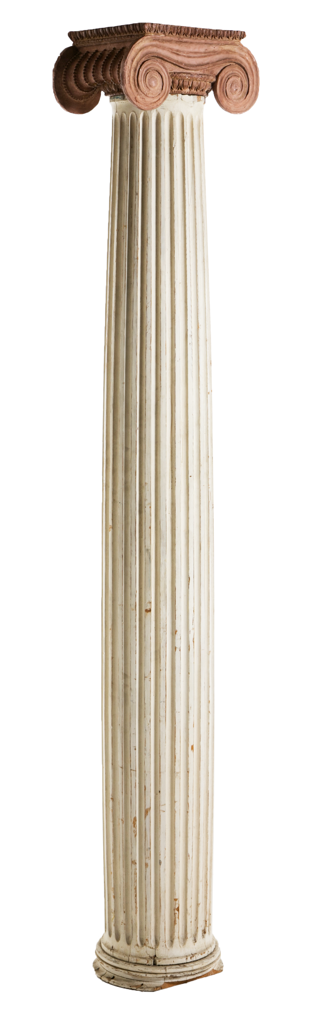 Columna PNG