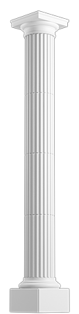 Column PNG images 