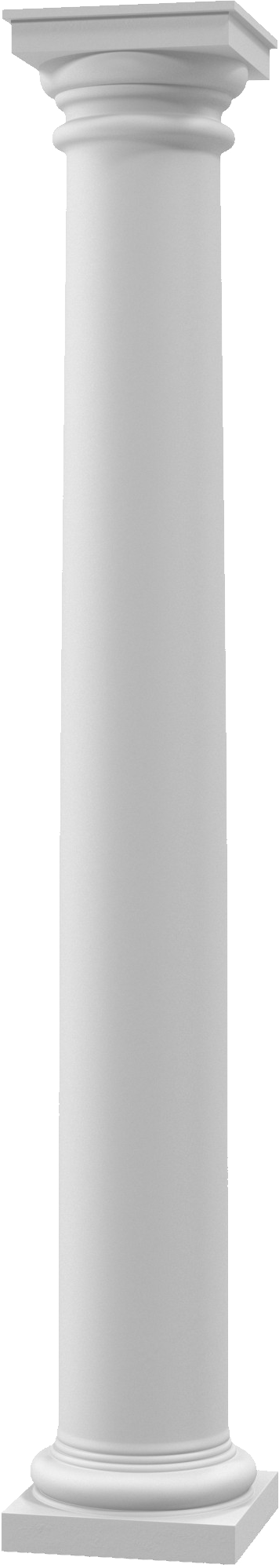 Column PNG