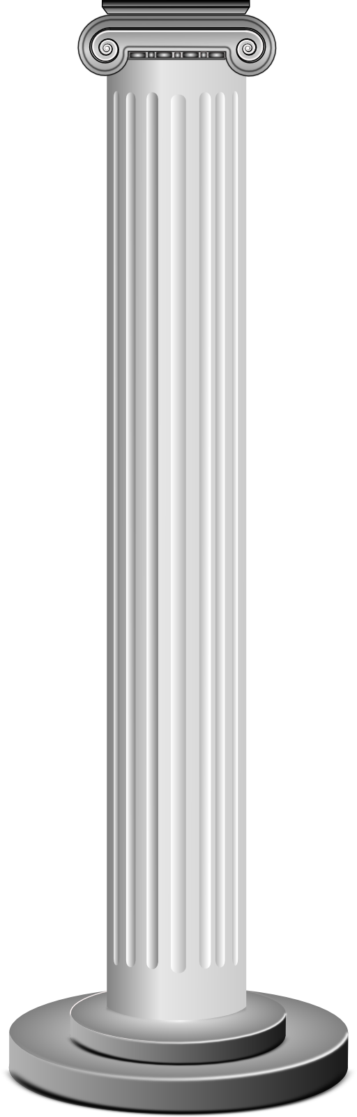 pillar png