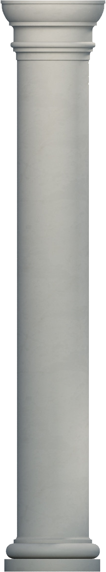 Column PNG images 