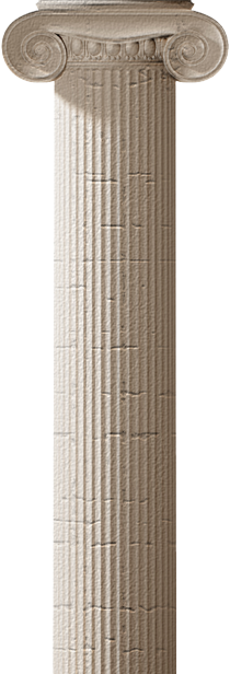 Columna PNG