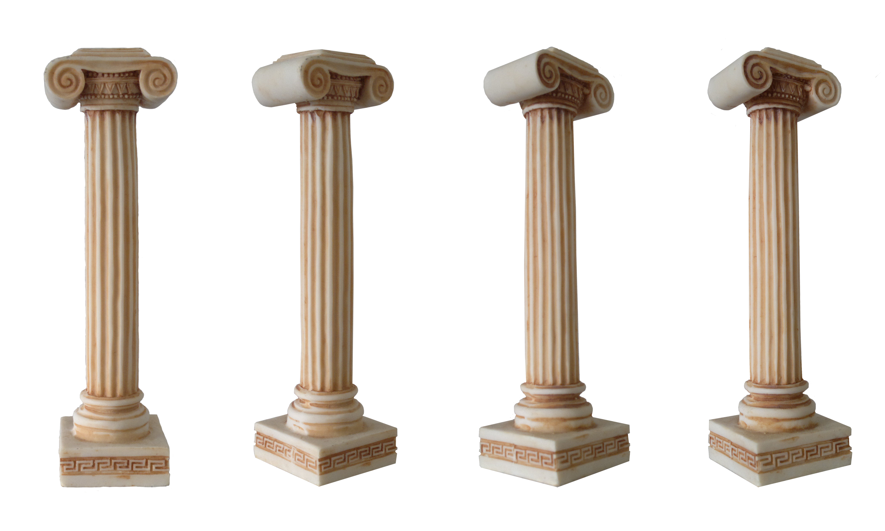 column