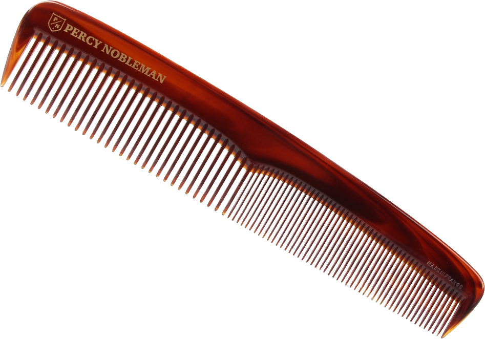 Comb PNG, Comb PNG images, PNG image: Comb PNG, free PNG image, Comb.