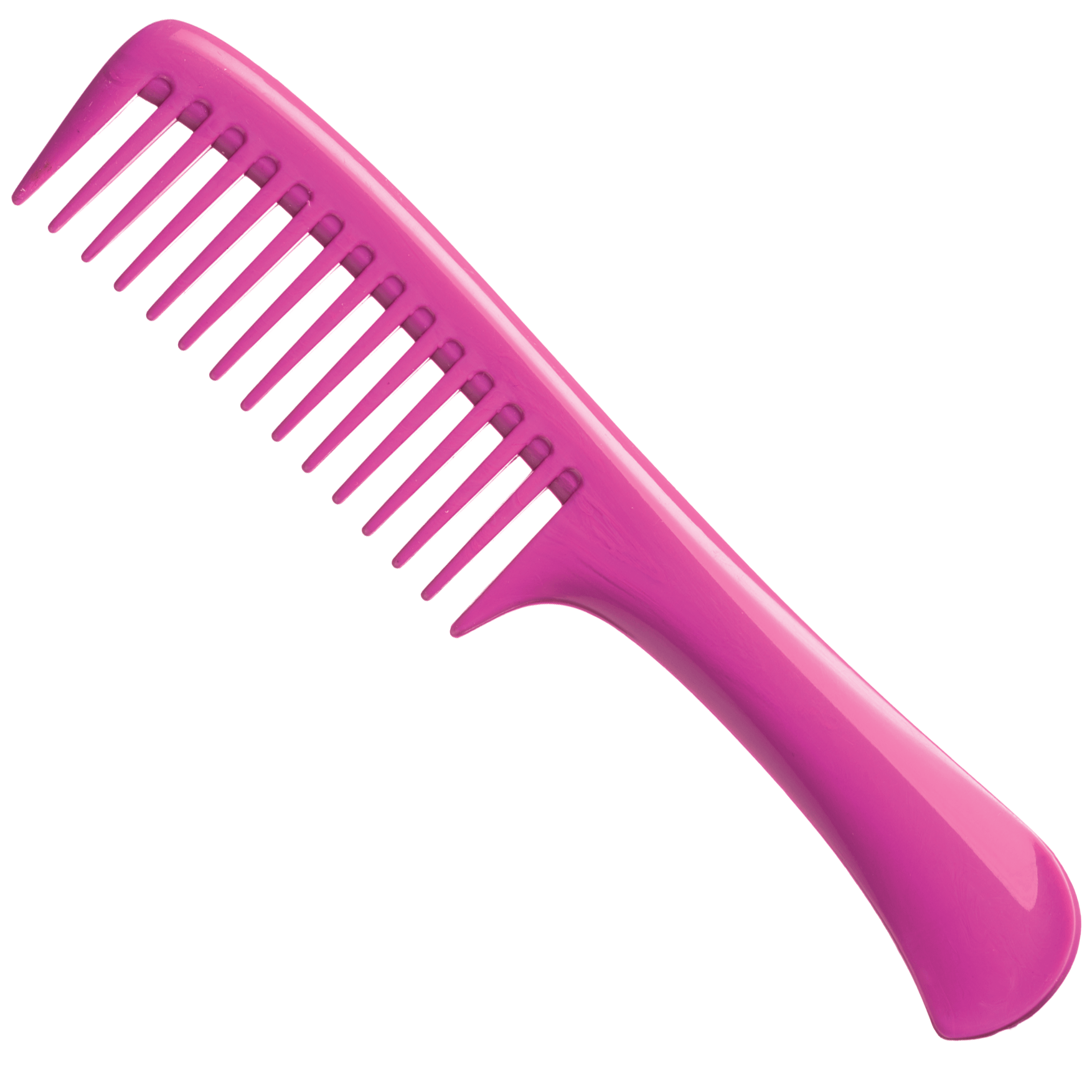 comb-png